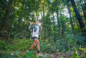 BIB: 3009
                            <button type="button" onclick="openModal(15907996)" class="btn btn-primary btn-sm float-right btn-popup" data-toggle="modal" data-target=".modal-high-quality">
                        <i class="fas fa-shopping-cart"></i> Add to Cart
                    </button>
                                            <button type="button" onclick="isThisMe(15907996, true)" class="btn btn-success btn-sm float-right btn-popup btn-isme hidden" data-toggle="tooltip" data-placement="bottom" title="นี่คือรูปของคุณใช่ไหม คลิกที่นี่เพื่อเอาเข้าอัลบั้ม">
                        <i class="fas fa-plus"></i> Add to album
                    </button>
                    <button type="button" onclick="isThisMe(15907996, false)" class="btn btn-warning btn-sm float-right btn-popup btn-isnotme hidden">
                        <i class="fas fa-ban"></i> Remove from album
                    </button>